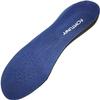 2022 Fortuna Orthotic Arch Support Full Length (Large) view 2