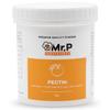 Mr.P Ingredients Pectin 1Kg NH Powder Ideal for Jams Marmalades Chutney Fruit Jellies Fruit Compote Gelling Agent Vegan Vegetarian Halal Kosher Gluten Free view 1