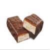 Skinny Dream Salted Caramel 10x5x25g view 2