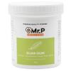 Mr.P Ingredients Guar Gum 1Kg Powder Thickener and Stabiliser Agent Vegan Vegetarian Halal Kosher Gluten Free (Recyclable Pot) view 1