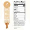 TransformHQ Meal Replacement Shake Powder 7 Servings (Vanilla) - Gluten Free, Non-GMO view 2
