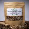 Calamus Rhizome Sweet Flag Root Tea Dried Herb 100g - Herbal Remedies by J. - Tatarak korzen view 1