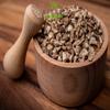 Calamus Rhizome Sweet Flag Root Tea Dried Herb 100g - Herbal Remedies by J. - Tatarak korzen view 2
