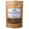Calamus Rhizome Sweet Flag Root Tea Dried Herb 100g - Herbal Remedies by J. - Tatarak korzen view 3