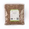 Mimea Cramp Bark Cut | 1kg | Quality Ingredients | Traditional Herbal Remedy | Versatile and Easy to Use | Plant Based Nutrients view 1