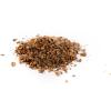 Mimea Cramp Bark Cut | 1kg | Quality Ingredients | Traditional Herbal Remedy | Versatile and Easy to Use | Plant Based Nutrients view 2