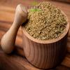 Tansy Tea/Pure Dried Herb/Natural Cleanse/Candida/Tanacetum Vulgare - Herbal Remedies by J. - Wrotycz view 2
