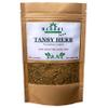 Tansy Tea/Pure Dried Herb/Natural Cleanse/Candida/Tanacetum Vulgare - Herbal Remedies by J. - Wrotycz view 3