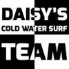 Daisy's Cold Water Surf Cream view 2