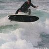 Daisy's Cold Water Surf Cream view 4