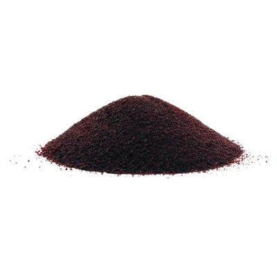 Haematococcus pluvialis Extract astaxanthin (ASTA) Micro-Capsule Powder 2.5% HPLC, CWS Instant, 100 Grams (3.5 Oz.)