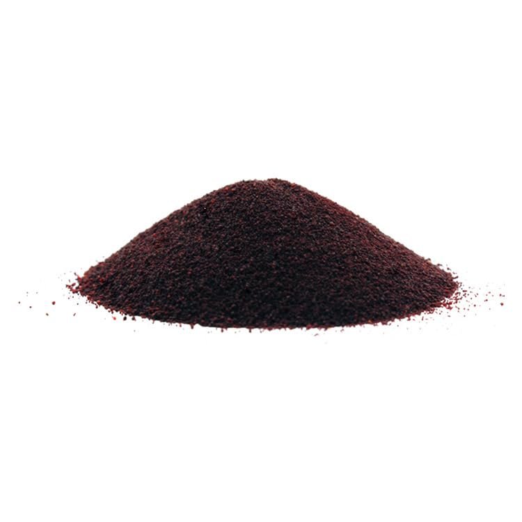 Haematococcus pluvialis Extract astaxanthin (ASTA) Micro-Capsule Powder 2.5% HPLC, CWS Instant, 100 Grams (3.5 Oz.)