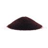 Haematococcus pluvialis Extract astaxanthin (ASTA) Micro-Capsule Powder 2.5% HPLC, CWS Instant, 100 Grams (3.5 Oz.) view 1