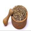 Wormwood Tea Cleanse Herb Artemisia 100g - Gut Infection Detox Kidney Worms Removal/Herbal Remedies by J. - Piolun view 2
