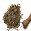 Wormwood Tea Cleanse Herb Artemisia 100g - Gut Infection Detox Kidney Worms Removal/Herbal Remedies by J. - Piolun view 3