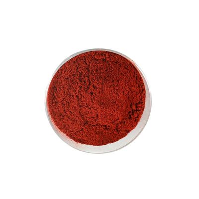 Haematococcus pluvialis Extract astaxanthin (ASTA) Micro-Capsule Powder 2.5% HPLC, CWS Instant, 1000 Grams (35 Oz.)