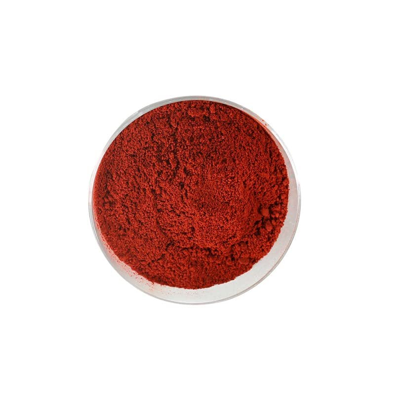 Haematococcus pluvialis Extract astaxanthin (ASTA) Micro-Capsule Powder 2.5% HPLC, CWS Instant, 1000 Grams (35 Oz.)