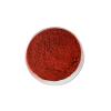 Haematococcus pluvialis Extract astaxanthin (ASTA) Micro-Capsule Powder 2.5% HPLC, CWS Instant, 1000 Grams (35 Oz.) view 1