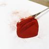 Haematococcus pluvialis Extract astaxanthin (ASTA) Micro-Capsule Powder 2.5% HPLC, CWS Instant, 1000 Grams (35 Oz.) view 3