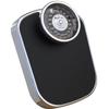 Adamson A26 Medical-Grade Scales for Body Weight - New Version - Up to 350 lb Anti-Skid Surface Extra Large Numbers - Professional High Precision Bathroom Scale Analog - Durable with 20-Year Assurance view 1