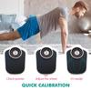 Adamson A26 Medical-Grade Scales for Body Weight - New Version - Up to 350 lb Anti-Skid Surface Extra Large Numbers - Professional High Precision Bathroom Scale Analog - Durable with 20-Year Assurance view 3
