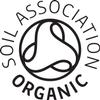 Organic Black Beluga Lentils - Certified Organic - by Busy Beans Organic (5kg) view 3