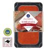 Pack of 2 Sobrasada from Mallorca | Spicy | 150g Tub each view 2