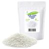 Alum Powder (Potassium Alum)  50 gr - 100% Natural | Ideal for formulating deodorants, Body Care and Aftershave Products. view 1