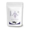 Iodine-bromine salt Mg12 RENOWA (4kg) view 1