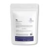 Iodine-bromine salt Mg12 RENOWA (4kg) view 2