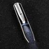 1/2pcs LED Light Up Tweezers, Precision Eyebrow Hair Removal Tweezers Stainless Steel Tweezers, Lighted Tweezers Makeup Tweezers with Light for Men and Women view 4