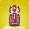 Chu Lo Drinks Lemon Sour - Japanese Inspired Soda - 24 Cans x 330ml view 2