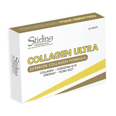 Collagen Ultra (5)