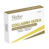Collagen Ultra (5) view 1