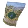 Adems Djimmah Ethiopian green coffee beans premium unroasted beans for home and business roasting 1 kg (Djimmah) view 1
