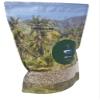 Adems Djimmah Ethiopian green coffee beans premium unroasted beans for home and business roasting 1 kg (Djimmah) view 2