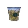 Adems Djimmah Ethiopian green coffee beans premium unroasted beans for home and business roasting 1 kg (Djimmah) view 3