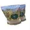 Adems Djimmah Ethiopian green coffee beans premium unroasted beans for home and business roasting 1 kg (Djimmah) view 4