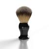 Synthetic Shaving Brush (RS1) Travel Tube Included view 2