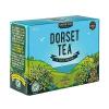 Dorset Tea Case (6 x 80 Bags) view 1