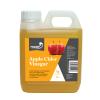 Premium Grade Poultry Chicken Cider Vinegar - 1 Litre view 1