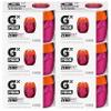 Gatorade Hydration System, Non-Slip Squeeze Bottles Or Sports Drink Concentrate Pods - 4 Count (Pack of 6) view 1