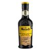 Mazzetti Gold Label Balsamic, 250ml view 1
