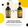 Mazzetti Gold Label Balsamic, 250ml view 3