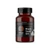 VITA60 Black Seed Oil Capsule - 120 High Strength 500mg Softgel Capsules | Cold Pressed | Nigella Sativa view 1