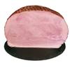 Prager ham Villgrater 1/2 Approx. 4,5 kg. view 1