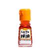 S&B La-Yu Chilli Oil 33ml (Case of 3 Bottles) view 2
