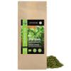 Alpi Nature Organic Lovage 250g 8.8 oz, Dried and Rubbed Lovage Leaves, Spice for Cooking view 1