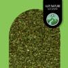 Alpi Nature Organic Lovage 250g 8.8 oz, Dried and Rubbed Lovage Leaves, Spice for Cooking view 3