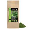 Alpi Nature Organic Parsley 500g 1.1 lb, Dried and Rubbed Herb, Parsley Spice for Cooking